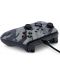 Controller PowerA - Enhanced, cu fir, pentru Xbox One/Series X/S, Arctic Camo - 5t